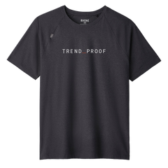 TrendProof Tee
