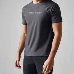 TrendProof Tee