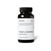Acetyl L-Carnitine
