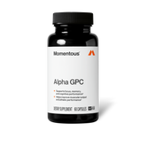 Alpha GPC