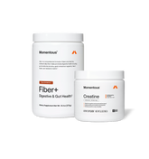 Arnold’s Essential Stack