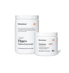 Arnold’s Essential Stack