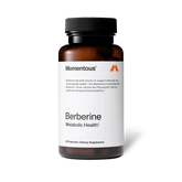 Berberine