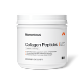 Collagen Peptides