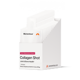 Collagen Shot 15-Packs
