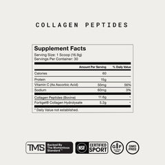 Peri & Post Menopause Support Stack
