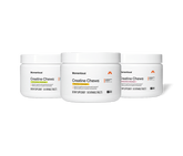 Creatine Chews Flavor Stack