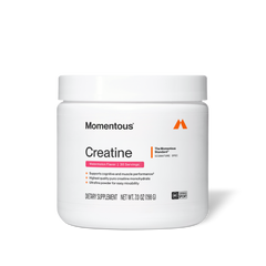Creatine - 30 Servings