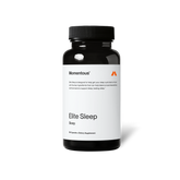 Elite Sleep