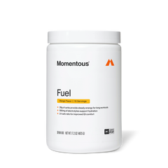Fuel