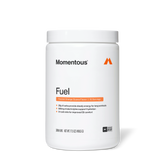 Fuel