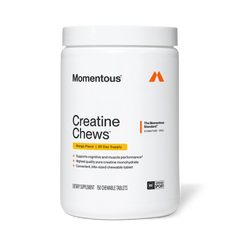 Creatine Chews 150-Count