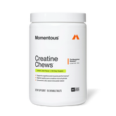 Creatine Chews 150-Count