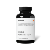 Inositol