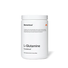 L-Glutamine
