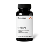 Tyrosine