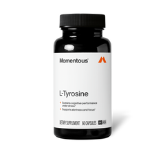 Tyrosine