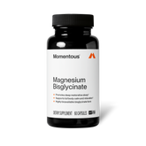 Magnesium Bisglycinate