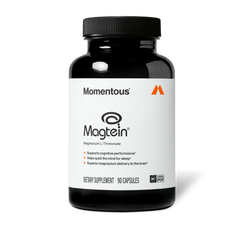 Magnesium L-Threonate