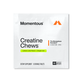 Creatine Chews 5 Count