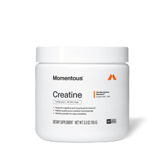 Creatine - 30 Servings