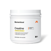 Creatine - 60 Servings