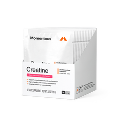 Creatine 15-Travel Packs