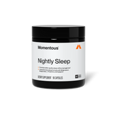 Nightly Sleep