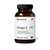Omega-3