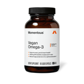 Vegan Omega-3