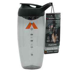 Promixx Pursuit Shaker Bottle