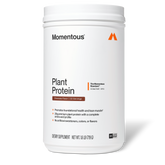100% Plant Protein Powder