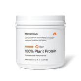 100% Plant Protein - Flavor Series