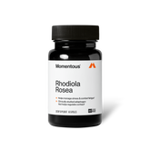 Rhodiola Rosea