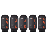 PR Lotion® Buy 4, Get 1 Free. $175 Value