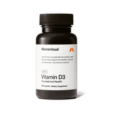 Vitamin D3 5000 IU