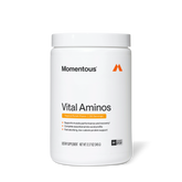 Vital Aminos