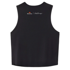 TrendProof Tank