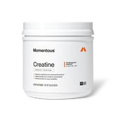 Creatine - 90 Servings