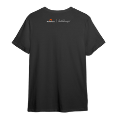 TrendProof Tee