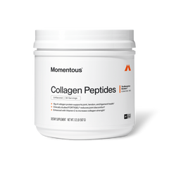 Collagen Peptides