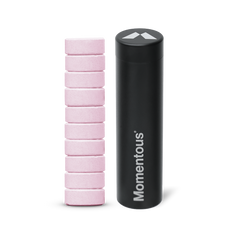 Creatine Chews Travel Case