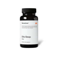Elite Sleep