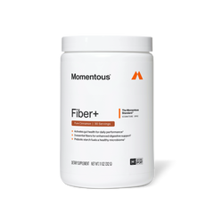 Fiber+