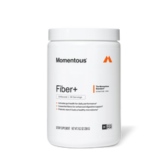 Fiber+