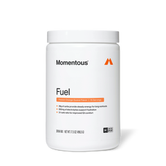 Fuel