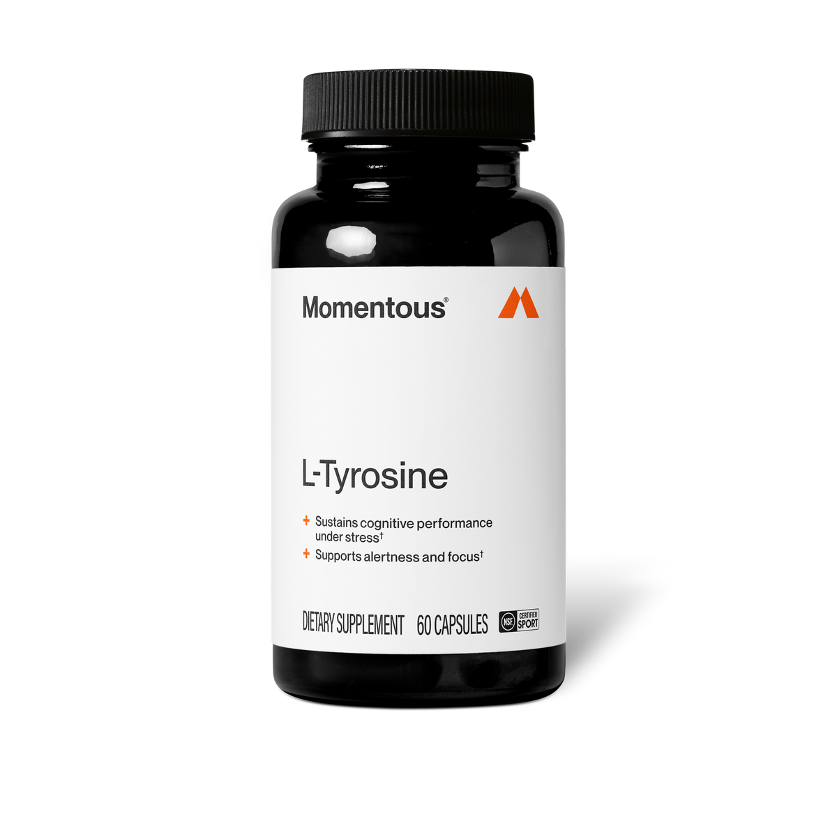 Tyrosine