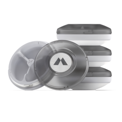 Promixx Pill Case