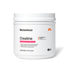 Creatine - 60 Servings