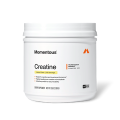 Creatine - 60 Servings